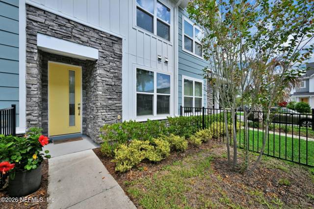 11114 BINARY Court, home for sale in Duval County