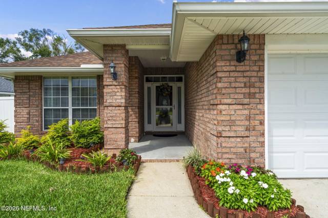 7705 VANDALAY Drive home for sale in Westland Oaks