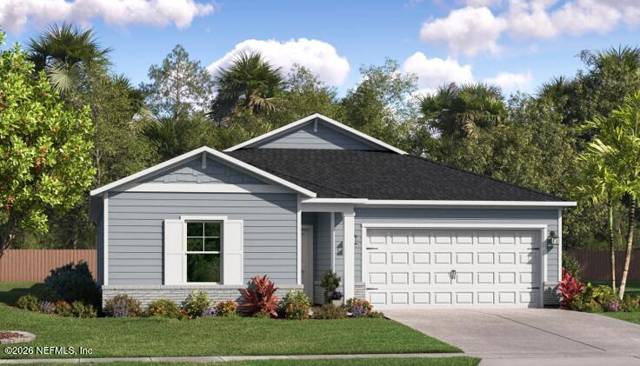 6171 MARE Avenue home for sale in Saddle Oaks