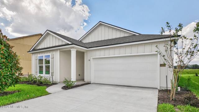 14255 TACK ROOM Road home for sale in Bridle Creek