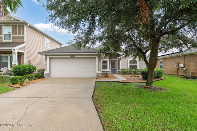 181 ASBURY HILL Court home for sale in Yellow Bluff Landing