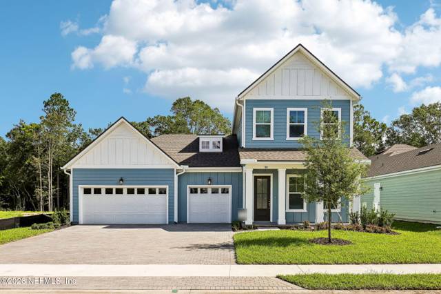 250 CRES SHRS Road