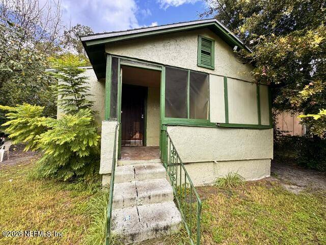 5242 DODGE Road