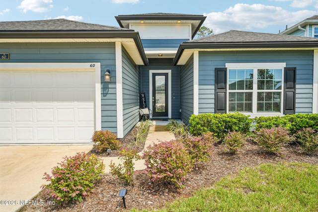 60 SANDOVAL Lane