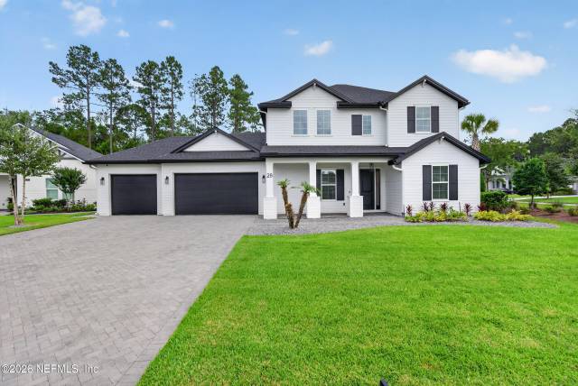28 WOODBAY Court home for sale in RiverTown