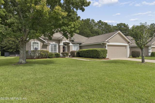 1700 W KAYLA Court home for sale in Julington Creek Plantation