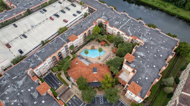 10435 MIDTOWN Parkway #360 home for sale in Esplanade At Town Center
