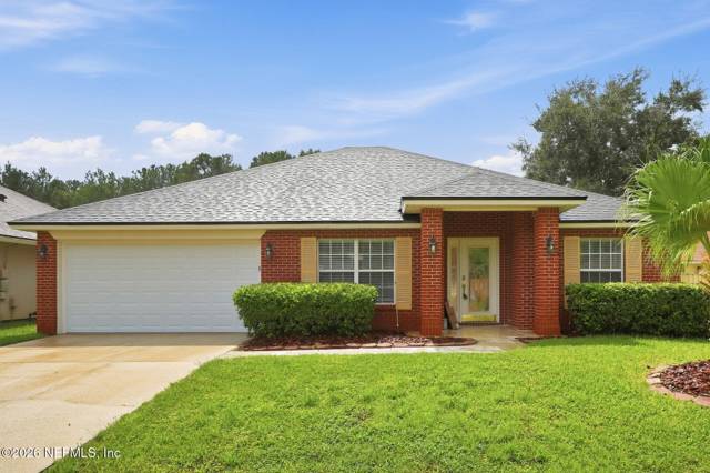6676 SOUTHERN OAKS Drive