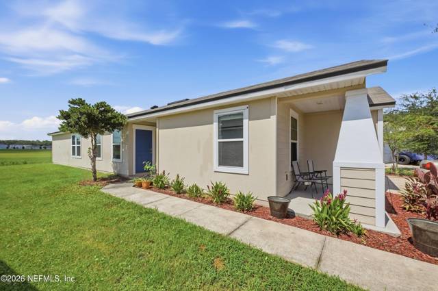 381 CAMINHA Road home for sale in Entrada