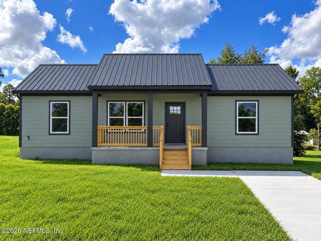 6293 1ST Avenue home for sale in Postmaster Ret Vill