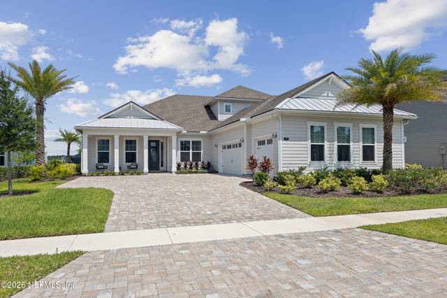 77 LOOSESTRIFE Way home for sale in Beacon Lake