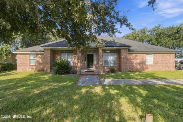 15576 SHARK Road home for sale in Black Hammock Island