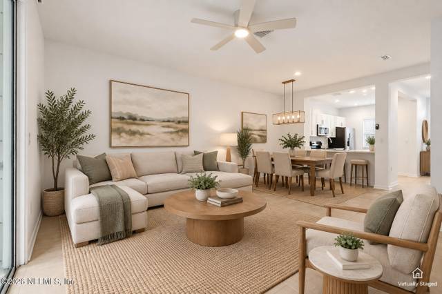 255 ANNIES Place home for sale in Annies Walk