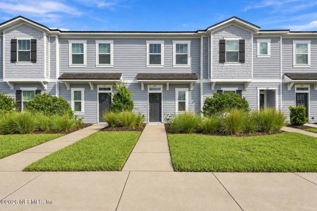 255 ANNIES Place home for sale in Annies Walk