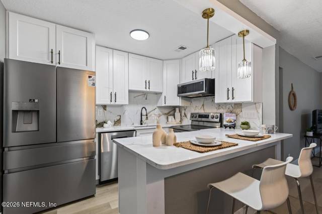 150 W 66TH Street