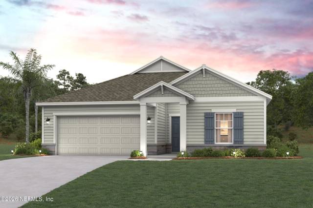 3238 TOPAZ Way