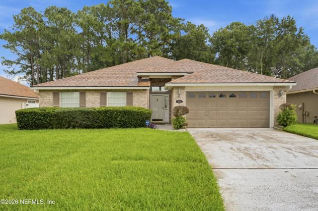 1879 SUNCHASE Court home for sale in Hawkins Cove
