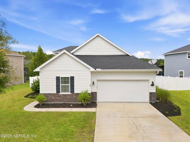 645 TRELLIS BAY Drive home for sale in Glen St Johns