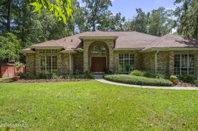 2880 MANDARIN MEADOWS Drive