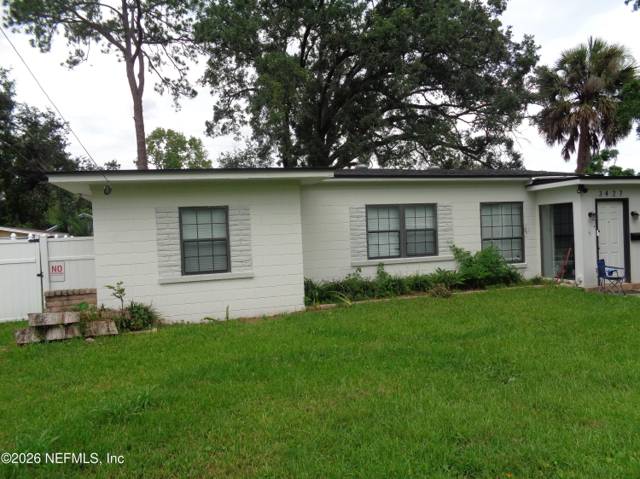 3427 CORK Street home for sale in Rodney
