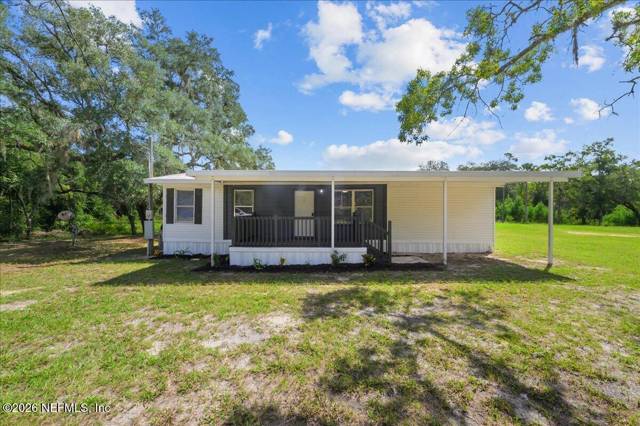 214 PHOENIX Street, home for sale in Satsuma