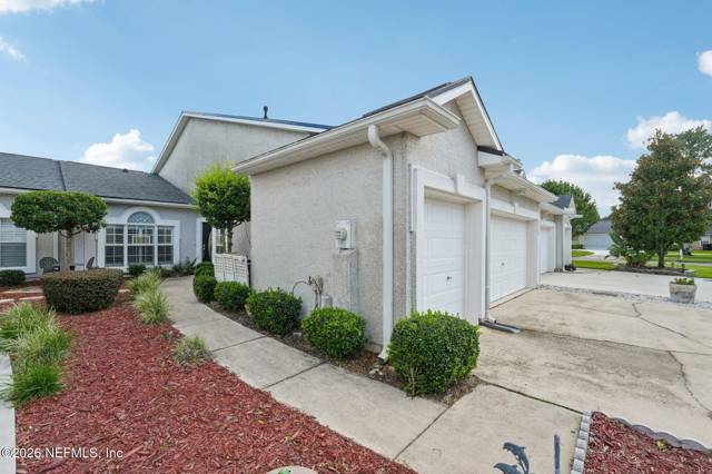 3138 RAVINES Road home for sale in Ravines