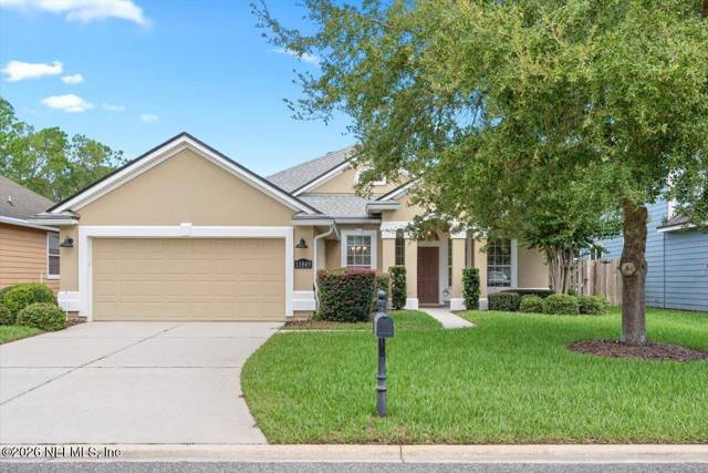 13849 JEREMIAH Road home for sale in Covenant Cove