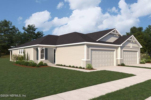 71 FOXFORD Place, home for sale in St. Johns