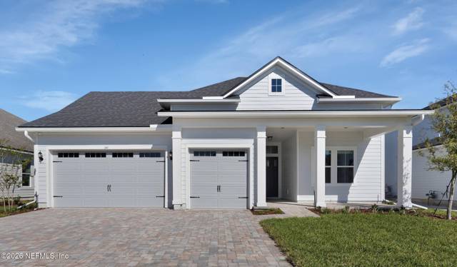 95439 GOLDEN GLOW Drive home for sale in Amelia National