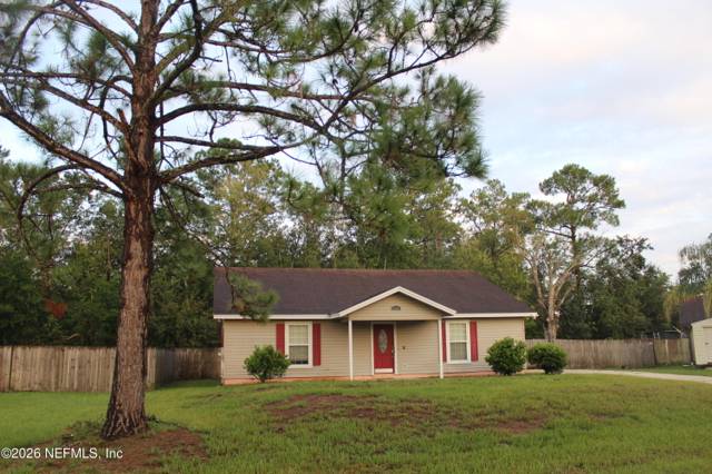 7181 PATIENCE Court