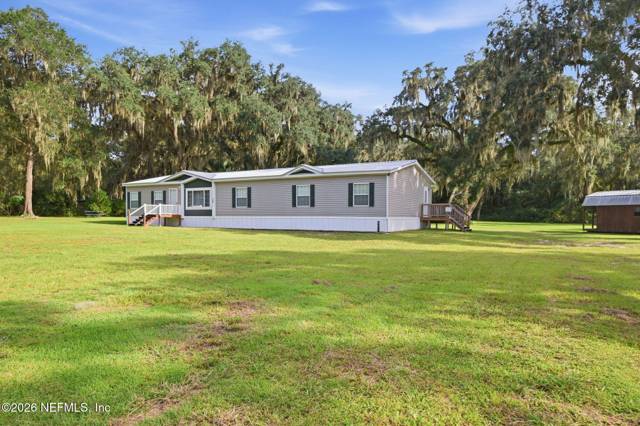 149 RANCH Road