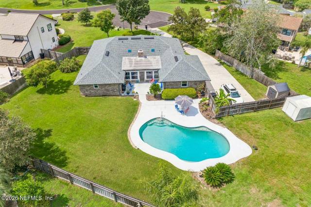 2672 TWINRIDGE Court