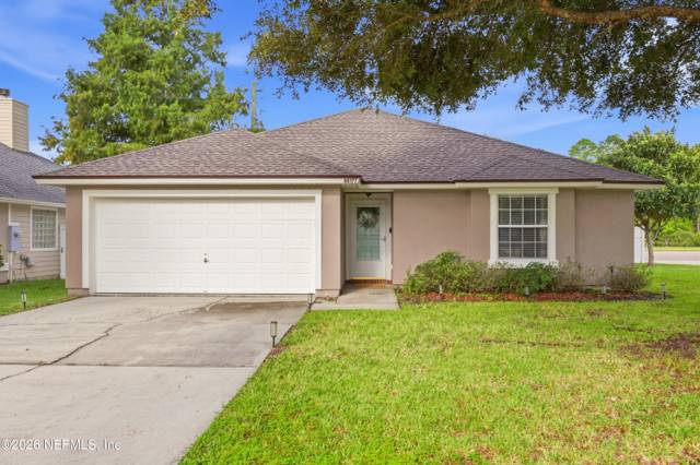 96177 PIEDMONT Drive