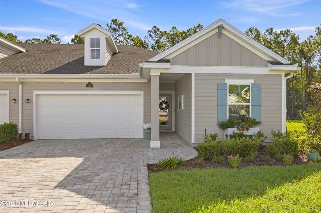 273 DOGLEG, home for sale in St. Johns