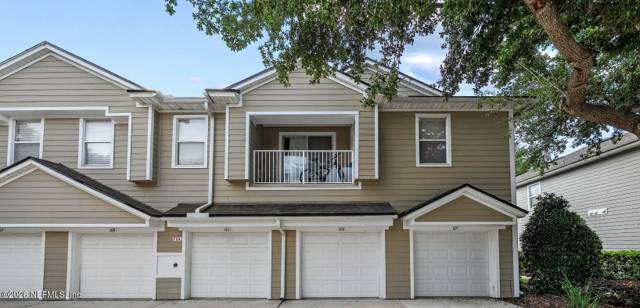 7064 DEER LODGE Circle #106 home for sale in Windsor Falls