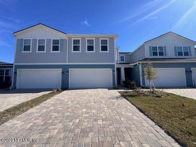 132 WOODS Lane, home for sale in St. Augustine