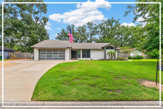 12407 VALPARISO Trail