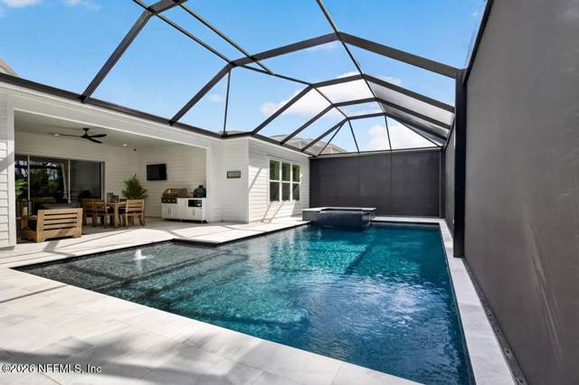 383 SAPLING Terrace home for sale in Bartram Ranch