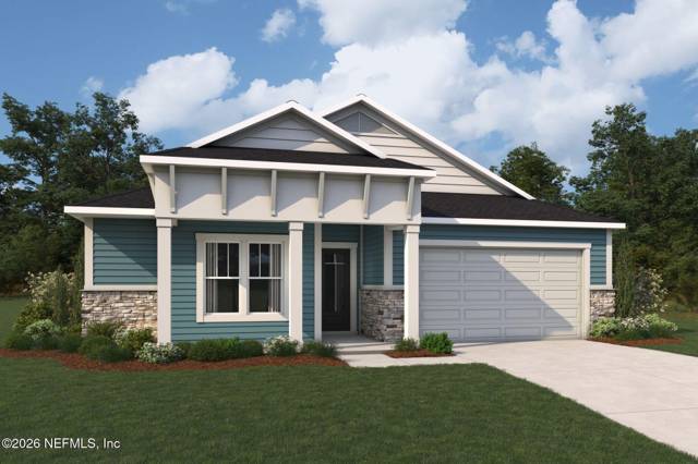 357 ADIRONDACK Drive home for sale in RiverTown