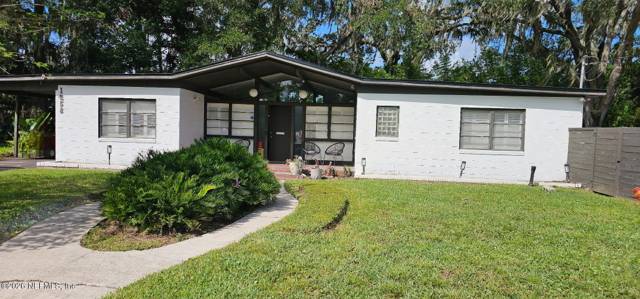 1258 HICKMAN Road