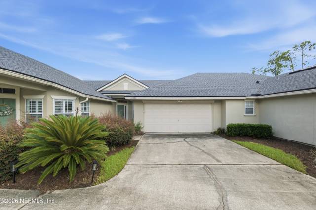 1880 COPPER STONE Drive #E