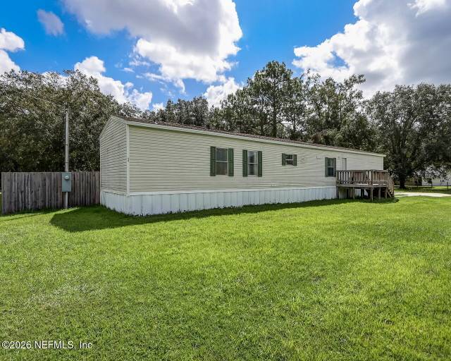 1628 CHESTNUT BAY Cove