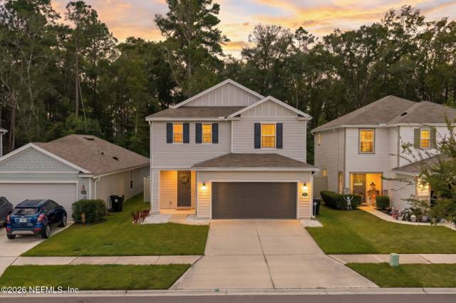 2945 LUCILLE Lane home for sale in Pinewood Place
