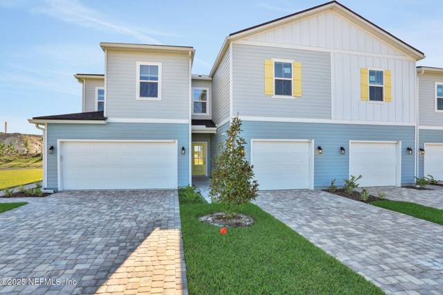 162 WOOD Lane, home for sale in St. Augustine