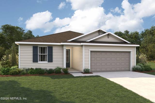 2947 DARLINGTON OAK Road home for sale in Sandridge Hills