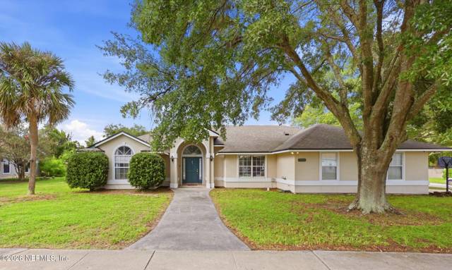 12441 RUNNING RIVER Road home for sale in Mt Pleasant Creek
