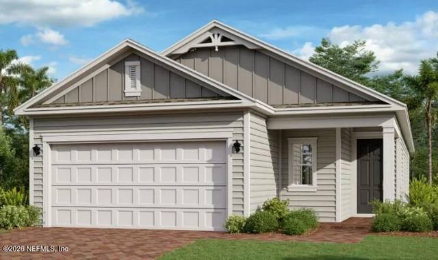 143 SUPERIOR Boulevard home for sale in Silver Falls at Silverleaf