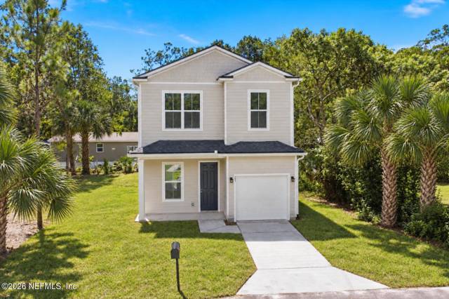 863 W 6TH Street