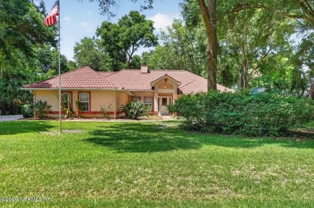 3400 KINGS Road home for sale in Oakbrook