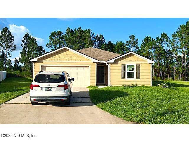 6201 PAINT MARE home for sale in Winchester Ridge